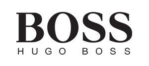 Hugo Boss - Brands available at Precision Eye Care