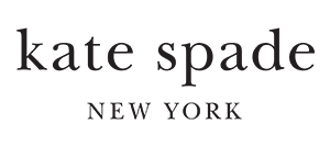 Kate Spade - Brands available at Precision Eye Care
