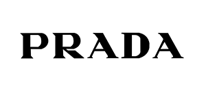 Prada - Brands available at Precision Eye Care