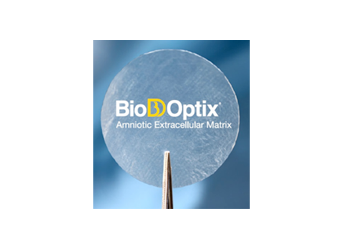 BioDOptix® - Precision Eye Care
